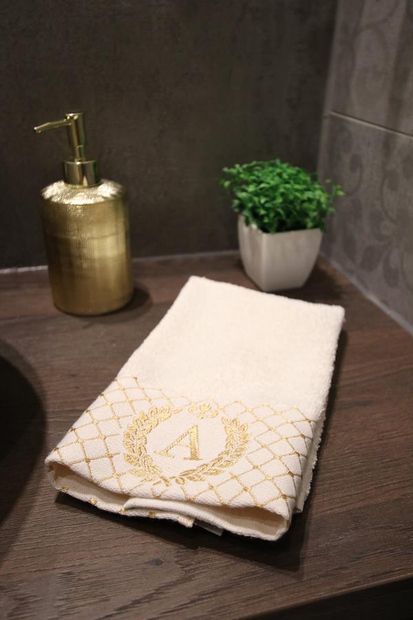 Aurelia Antik Old Hotell Zagreb Exteriör bild