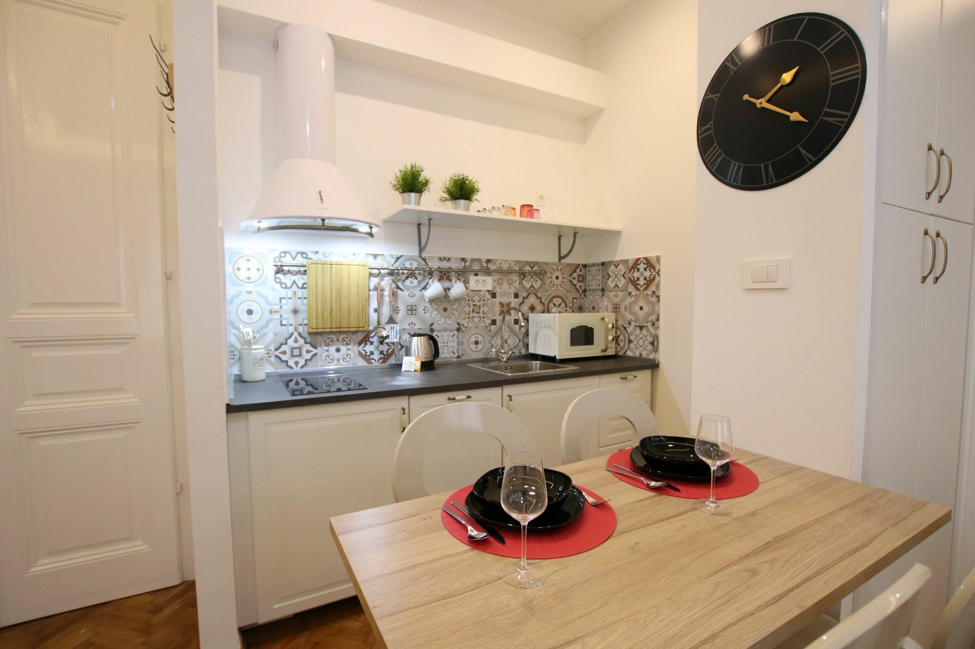 Aurelia Antik Old Hotell Zagreb Exteriör bild